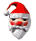 weihnachten31 weihnachten31