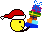 weihnachten33 weihnachten33
