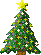 weihnachten34 weihnachten34