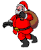 weihnachten35 weihnachten35