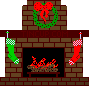 weihnachten36 weihnachten36