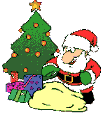 weihnachten38 weihnachten38