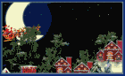 weihnachten39 weihnachten39