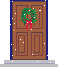 weihnachten42 weihnachten42
