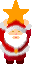 weihnachten46 weihnachten46