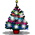 weihnachten47 weihnachten47