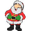 weihnachten48 weihnachten48