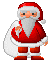 weihnachten49 weihnachten49