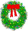 weihnachten51 weihnachten51