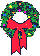 weihnachten52 weihnachten52