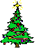 weihnachten53 weihnachten53