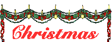 weihnachten54 weihnachten54