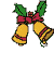 weihnachten55 weihnachten55