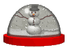 weihnachten58 weihnachten58