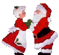 weihnachten60 weihnachten60