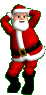 weihnachten61 weihnachten61