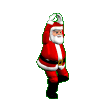 weihnachten62 weihnachten62