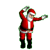 weihnachten63 weihnachten63