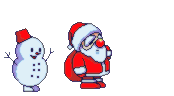 weihnachten64 weihnachten64