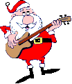 weihnachten65 weihnachten65
