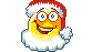 weihnachten91 weihnachten91