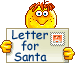 weihnachten92 weihnachten92