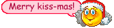 weihnachten93 weihnachten93