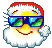 weihnachten95 weihnachten95