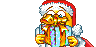 weihnachten96 weihnachten96