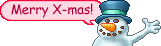 weihnachten99 weihnachten99
